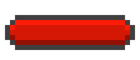 [9664c4] button