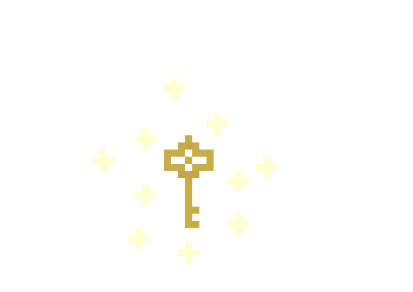 [bc307f] Key