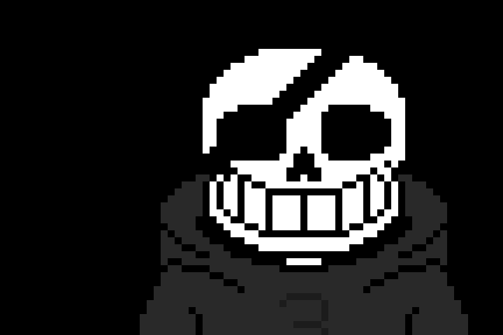 [d959ff] *breaks out and slashes at Flowey*