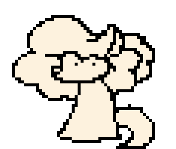 [847a9d] THERE'S SO MUCH PO