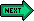 [b0718e] green next