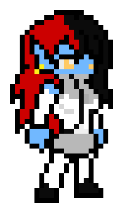 [b54c12] sdfdfavsz