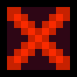 [9664c4] cross