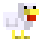 [04f430] chiken