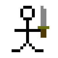 [9664c4] Hero