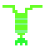 [9664c4] Plankton 