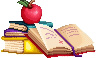[dfdafc] Book_26
