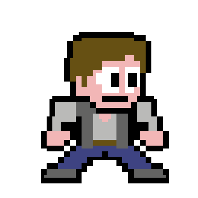han solo