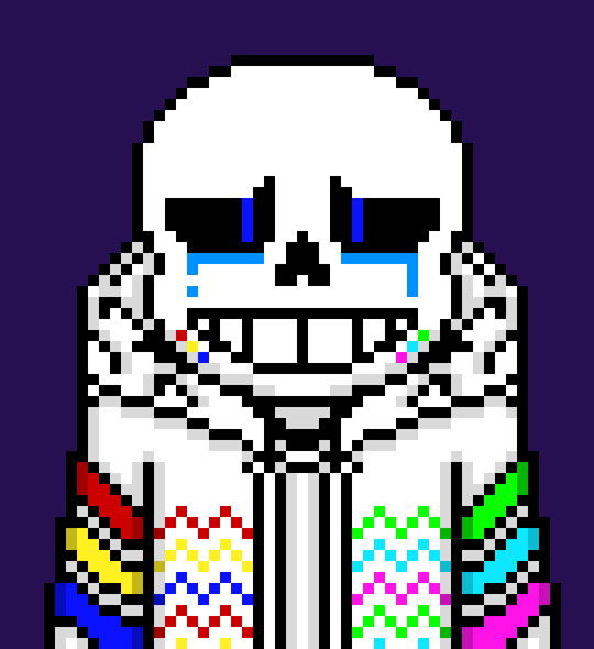 [b63bdb] . . . . . . . y-yeah sorry