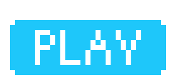 [9682ac] play button