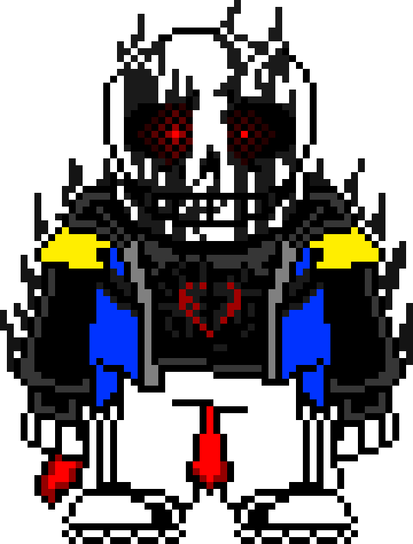 [3266b9] Stun Zeed!KillerKiller