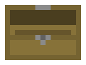 [9664c4] Open Chest