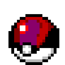 [9664c4] pokeball