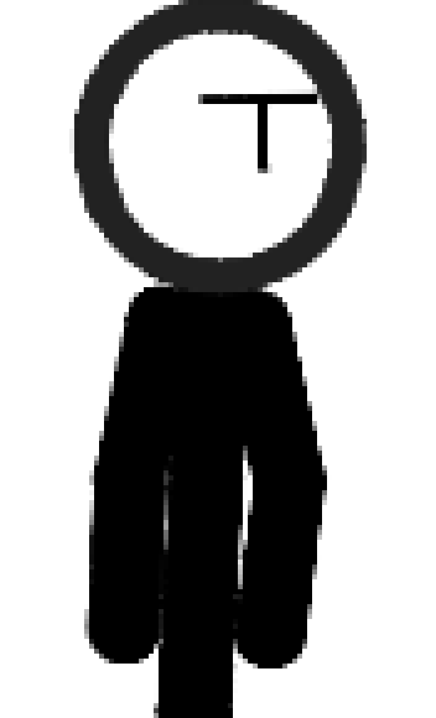 [7f9d51] But, I might be able to talk a little faster if I actually get some sprites down.  I'll probably try talking a bit more then, until now, I've got nothin'. see you guys soon.
