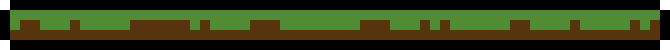 [9664c4] GroundDoorPlatter