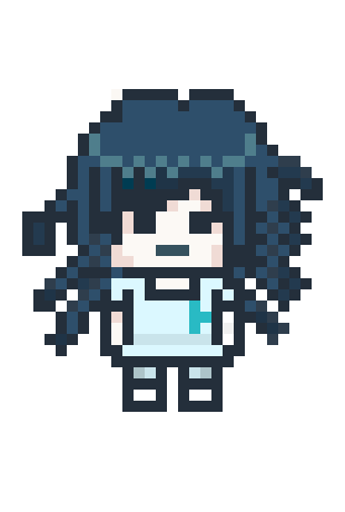 Mikan Tsumiki Blues 
