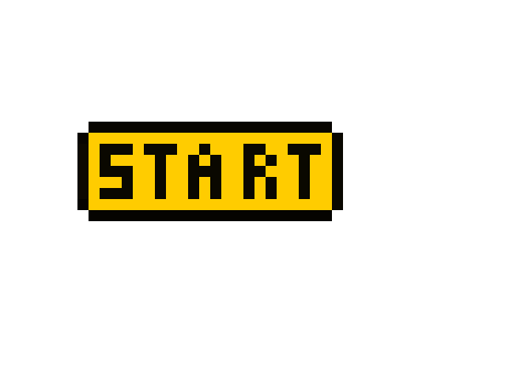 [a19e46] edf start