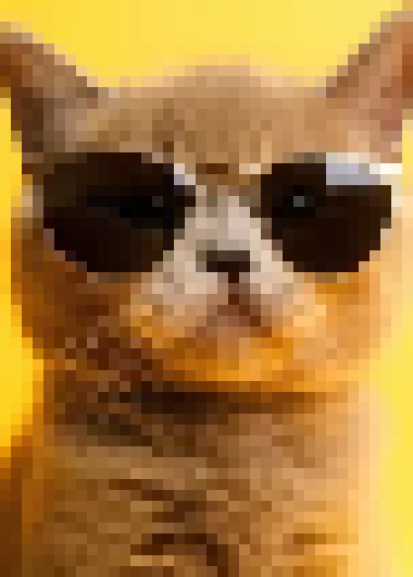 [f38755] Cute catso