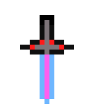 [9664c4] Sword For Dungeon 6