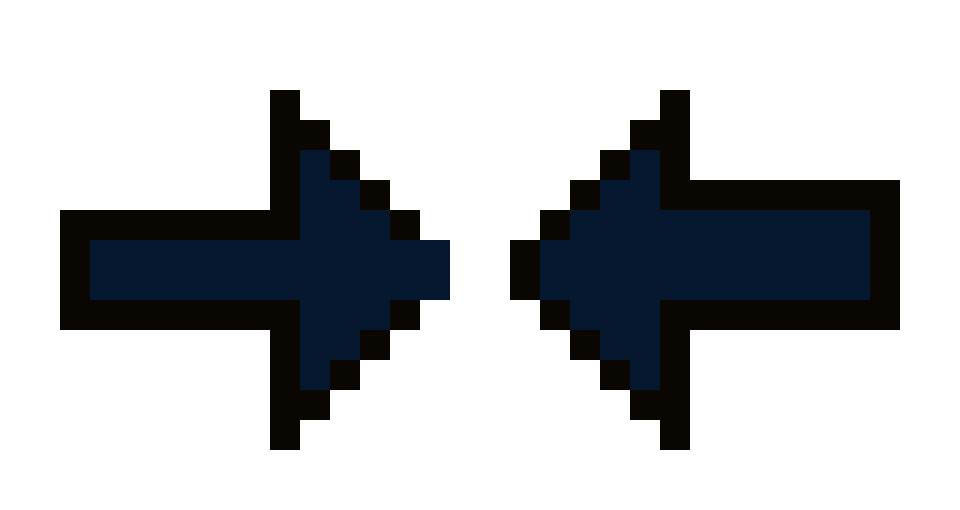[7d7f7a] flecha