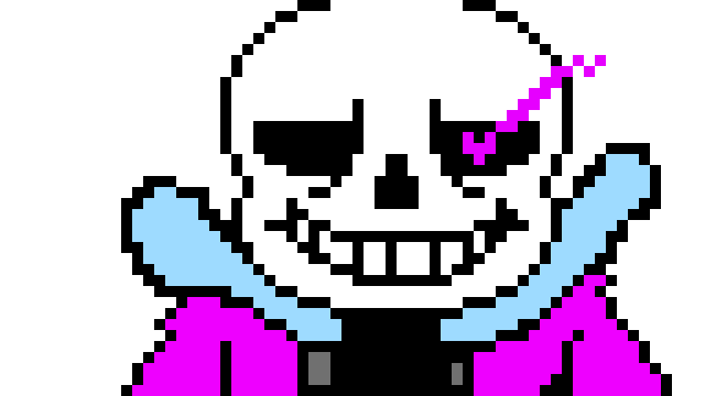 yep this is ink x error confirmed so i guess i know why dream left 