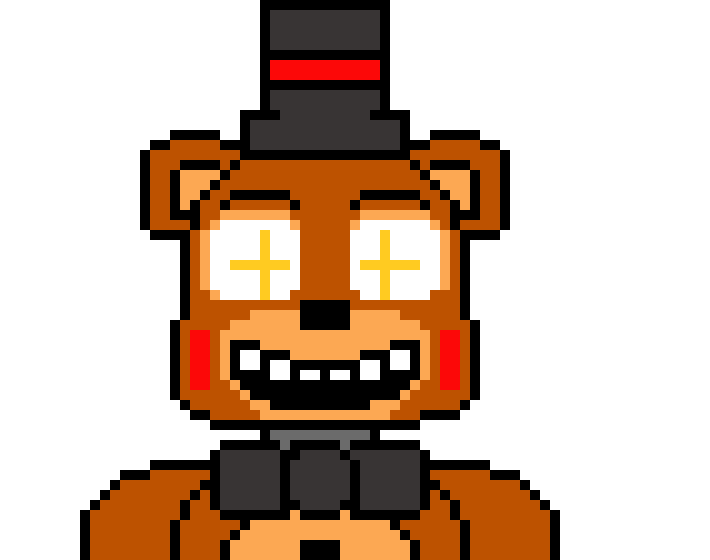 [401102] ((what have i done to fredd????))-rainbowfox2011