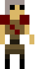 [9664c4] person 1