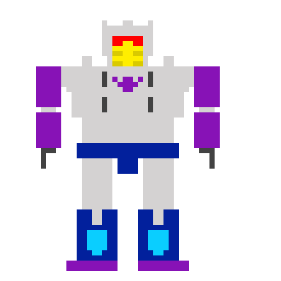 [303e4d] needlenose