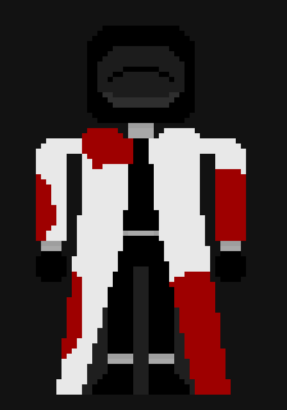 [2fcb16] Royal Scientist!ODST: *The whispers soon become screams,as he slowly moves toward you* S y l .