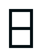 [9664c4] 8