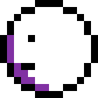 [9664c4] Snoball 11