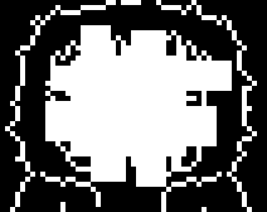 [77b851] ERROR ERROR ERROR ERROR ERROR ERROR ERROR ERROR ERROR ERROR ERROR ERROR ERROR ERROR ERROR ERROR ERROR ERROR ERROR ERROR ERROR ERROR ERROR ERROR ERROR ERROR ERROR ERROR ERROR ERROR ERROR ERROR ERROR ERROR ERROR ERROR ERROR ERROR ERROR ERROR ERROR ERROR  [World.Players.Grim={Decode Error, =False}] SYNTAX.ERROR... [Character Deleted=Succesful]