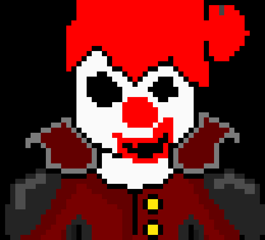 [53a360] https://www.youtube.com/channel/UCN3jr2pPBSX3qxDN28kHu3Q if you wanna go bitch