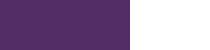[236914] is there anybody still here
