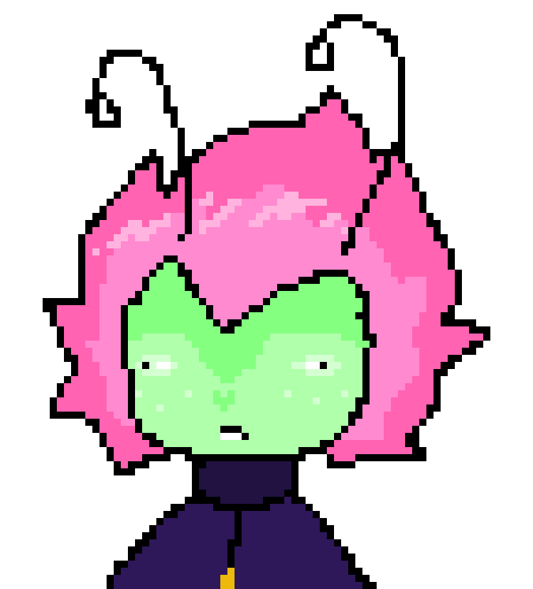 [236914] yeah prom day is my final day buuuuuuut i might not go and might get my mom to like refund my suit so i can ensure ill go to the concert