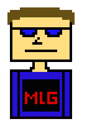 [9664c4] MLG Me