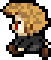 [f8da13] left