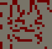 [816c09] Holy fumble))