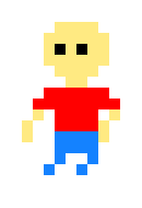 [9664c4] person(walk left)