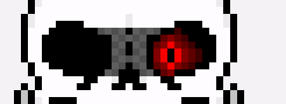 [8d9029] my version - xavier