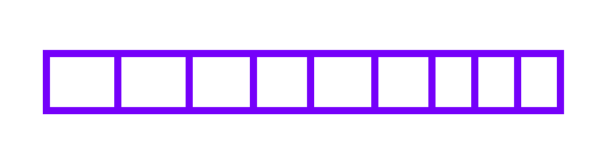 hotbar