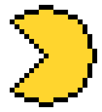 [9664c4] PACMAN