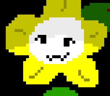 [a34ade] dont like insulting small children, but you would burn if you got to close to a bible. your father is in hell, you dont exactly have a right to call me a weed when you dont even know what AU im from, have anything else to say?