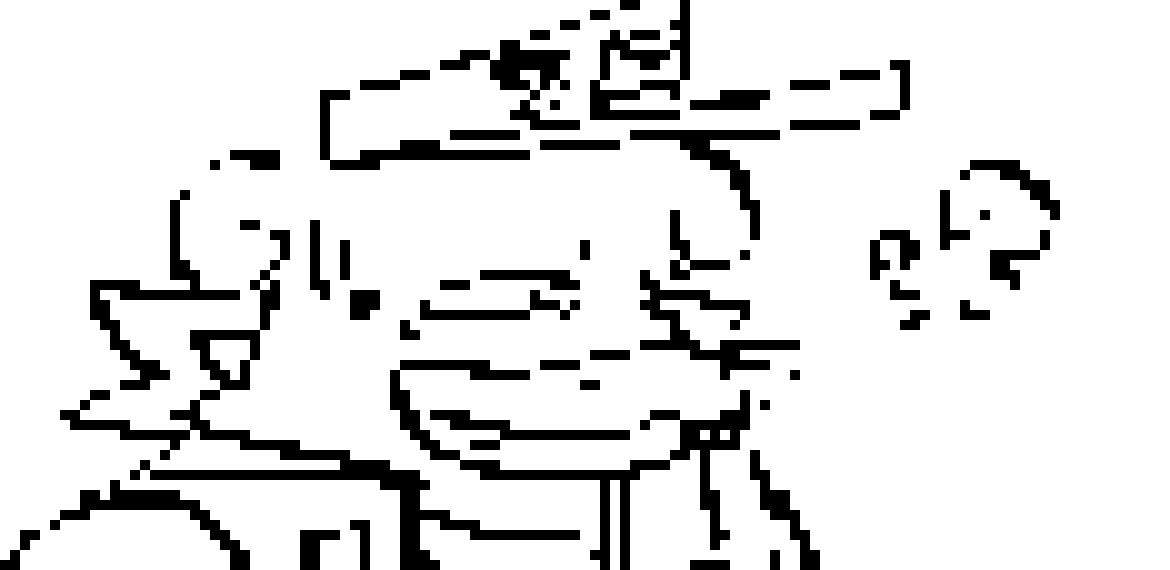 [8048ed] anywyas when does john come on