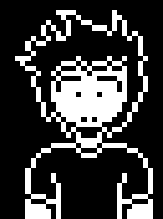 [0afb62] "run." -runs away, grabbing Jataro's wrist-