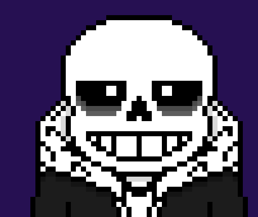 [bff07e] (multiverse) TERROR SHUT UP, YOU CAN CLEARLY SEE IT ISN'T UST