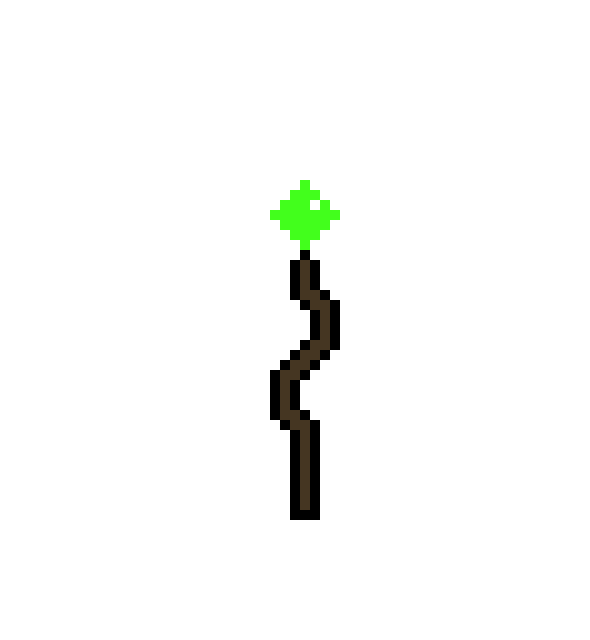 [470054] Wand