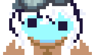 [f6da95] Also eidon do you have any horror mods you want me to play that isnt gonna user my dead rabbit to fuck me ove