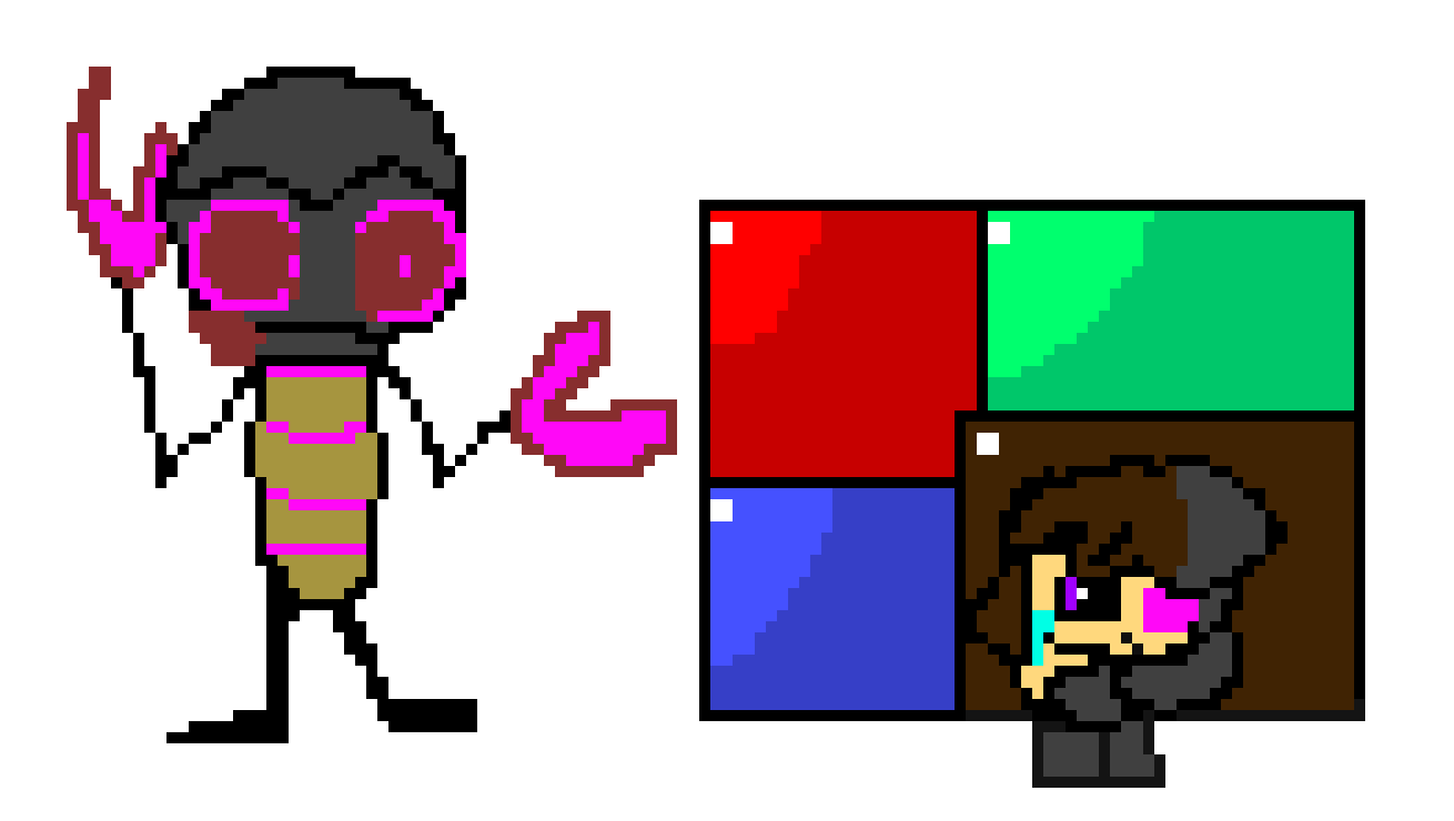 [b4e66d] Untitled