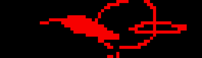 [986a62] evil